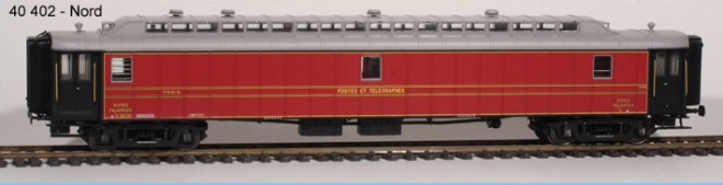 Mail car type OCEM PTT PAyi<br /><a href='images/pictures/LS_Models/40402.jpg' target='_blank'>Full size image</a>